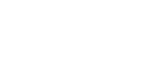 Sogemap Inc.